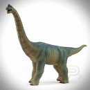 퍼니소프트 이미지