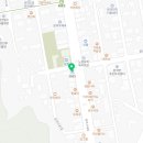 GS25청남대점