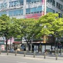 으뜸50안경 계양구청점 이미지