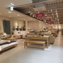 동탄산단3길 이미지