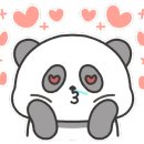 은혜프라미스 이미지