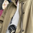 서울창조산업허브조성공사(애니메이션센터 건립공사) | 졸업설계 #1 주제탐색 [Step.3 후보 사이트 답사하기 : 명동과 남산초등학교]