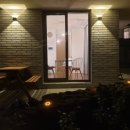 금등스테이199 이미지