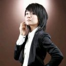 아름다운기억 이미지