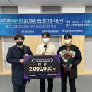 서우엠에스
