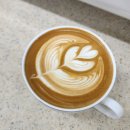 후석로420번길 이미지