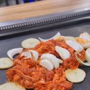 황금오리 이미지