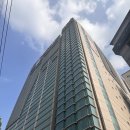 불광1-005 | 불광역카페 북한산뷰 대조동카페 두들