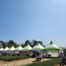 미성동-27 이미지