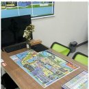 송도인터넷 공인중개사사무소 이미지