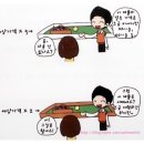 (주)대조 이미지