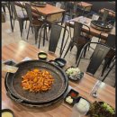 양념나라 이미지