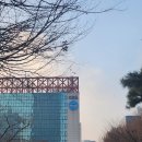 준 라이브 펜션 | 개그콘서트 방청 후기(1160회-260211 녹화/260215 방송)