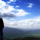 청대공인중개사사무소 이미지