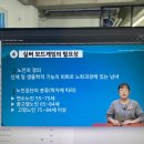 보드게임 지도사 자격증 이미지