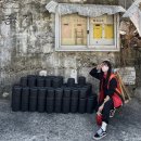 부산연탄은행 | [공지] 올해 가장 뿌듯했던 일, 부산 연탄은행 연탄 봉사 후기