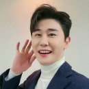 명곡서원 | 영탁 김동준 불후의 명곡 10년 지기 약속 실현! 한 페이지가 될 수 있게 듀엣 무대 후기