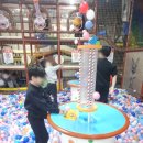 계명대태권도장 이미지