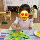 세정유치원 이미지