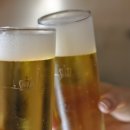 잔비어스 이미지