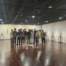 예천박물관 이미지