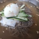 화곡강산면옥 이미지
