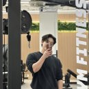 위아짐 이미지
