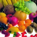 금호키토산 이미지