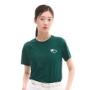 루이까스텔NC