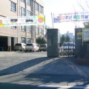 갈절 이미지