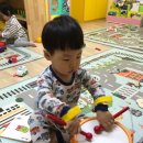 서진어린이집 이미지