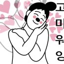 예지원자수 이미지