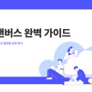 포토샵보다 쉬운 미리캔버스 | 미리캔버스 완벽 가이드: 국내 최고 무료 디자인 플랫폼 심층 분석
