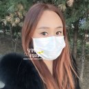 다비치안경화정점 | 화정역속눈썹 잘하는 문썹 브로우 오래 유지되는 편안한 속눈썹 연장