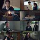 뉴해피니스