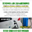 김원택성형외과의원 네이버블로그