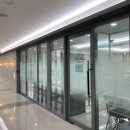 노블클라쎄산부인과의원 이미지