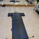 제이제이클래식필라테스