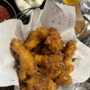 성산2동점 교촌치킨 이미지