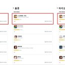 주식회사 브래드커뮤니케이션즈 이미지