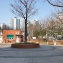 부이공원 이미지