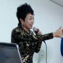 미성동-18 이미지