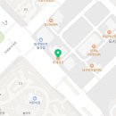 뚜레쥬르 평택지제센트럴파크점 이미지