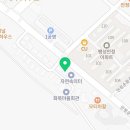 험프리공인중개사사무소 이미지