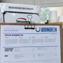 그린애견 이미지