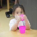 광천초병설유치원 이미지