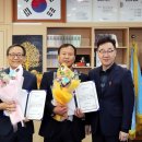 진교고등학교 이미지