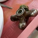 꼭지식당 이미지