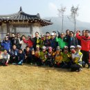 낙동강종주길 이미지