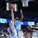 앨런 카카오 검색결과